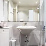 Appartamento Santa Eufemia 2 - Vicino Arena *