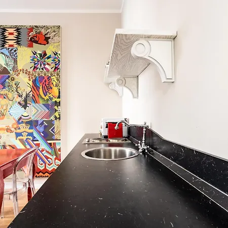 Santa Eufemia 2 - Vicino Arena