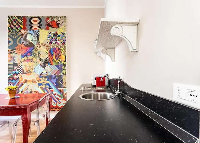 Santa Eufemia 2 - Vicino Arena