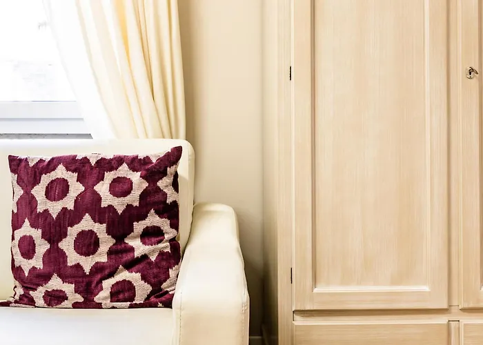 Santa Eufemia 2 - Vicino Arena