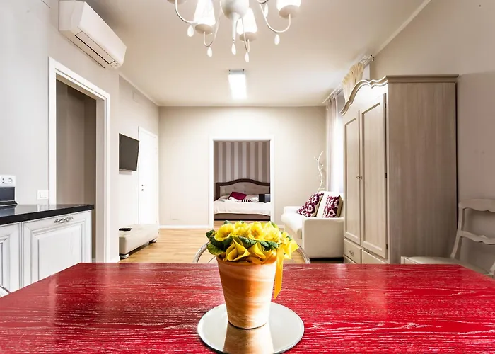 Santa Eufemia 2 - Vicino Arena